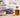 Lavender in Skincare Formulas: The Flowers vs. The Essential Oil