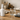 Small-batch fragrance studio workspace