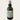 Room spray bottle labeled '999 Ghosts' from Enchanted Escapes Collection on a white background