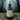 999 Ghosts Room Spray