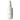 Aegean Coast Signature Fragrance Mist