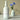 Aegean Coast Signature Fragrance Mist