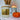 Autumn Brew Candle