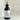 Body fragrance spray bottle labeled 'Azure Horizon' by Lantern &ael on a light background