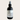 Black body fragrance spray bottle labeled 'Azure Horizon No. 3' by Lantern & Veil on a light gray background.