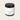 Lotion jar labeled 'Beachcomber Bliss' by Lantern & Veil on a light beige background