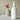 Beija Flor Signature Fragrance Mist