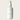 Lantern & Veil Beija Flor Signature Fragrance Mist bottle on a light gray background