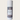 Body powder canister labeled 'Blackwood Estate' on a beige background