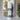 Blackwood Estate Body Powder
