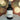 Boston Brownstone Room Spray