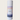 Body powder container with gradient design and 'Carioca Nights' label on a light background