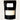 Black packaging of 'Coconut Beach' soaking salts with a visible label on a light gray background