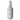 Lantern & Veil Crimson Veil fragrance mist bottle on a white background