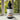 Dark Patchouli Beard Oil