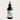 Black body fragrance spray bottle labeled 'Blue Dominion No. 2' by Lantern & Veil on a light gray background.