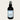 Black spray bottle labeled 'Dreamflight Passage' by Lantern & Veil on a light gray background