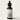 Eucalyptus Conditioning Beard Oil