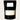 Black packaging of Eucalyptus Spearmint Soaking Salts with a visible label on a light gray background