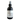 Black body fragrance spray bottle labeled 'Clear Horizon' by Lantern & Veil on a white background