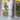 Key Lime Body Powder