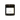 Black container of 'Key Lime' soaking salts by Lantern & Veil on a white background
