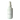Melon Mist fragrance mist bottle by Lantern & Veil on a white background
