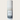 Body powder bottle labeled 'Mystic Meadow' on a light gray background