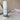 Body powder canister labeled 'Mystic Meadow' on a neutral background