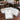 North Beach Cafe Soy Melt