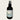 Black spray bottle labeled 'Ohana' by Lantern & Veil on a light gray background