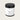 Lantern & Veil Peppermint Shores satin signature lotion jar on a light beige background
