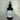 Peppermint Shores Room Spray