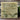 Renewal Zen Soap & Shampoo Bar