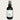 Room and linen spray bottle labeled 'Retro Revival' by Lantern & Veil on a light gray background