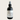 Rum Noir No. 8 - Body Fragrance Spray