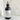 Rum Noir No. 8 - Body Fragrance Spray