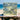 Santa Cruz Shores Soap Bar