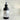 Silver Accord No. 5 - Body Fragrance Spray