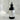 Solar Drift No. 6 - Body Fragrance Spray
