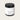 Lantern & Veil Teakwood Island satin signature lotion jar on a light beige background