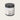 Cleansing sugar scrub container labeled 'Teakwood Island' by Lantern & Veil on a light gray background.
