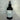 Tidewater Spa Room Spray