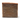 Tobacco Ridge Soap Bar