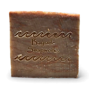 Tobacco Ridge Soap Bar