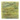 Verdant Retreat Soap Bar