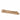 Natural Replacement Reeds