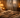 Creating an Evening Wind-Down Ritual with Scent - Lantern & Veil