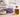 Lavender in Skincare Formulas: The Flowers vs. The Essential Oil