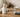 Small-batch fragrance studio workspace
